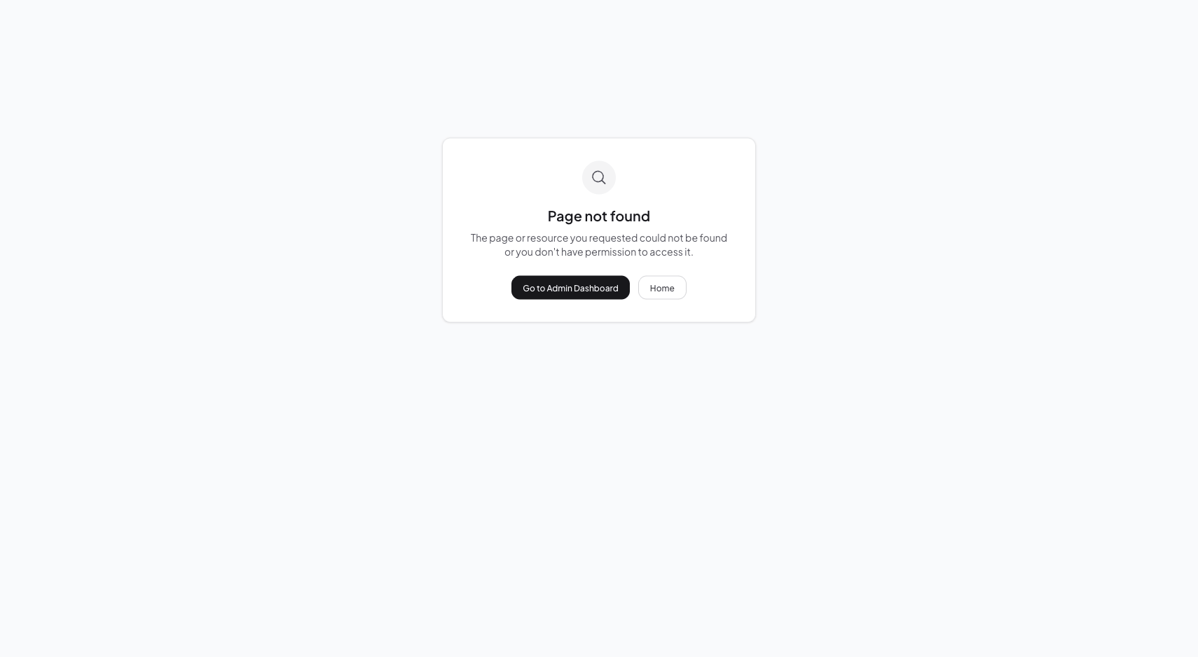 Troubleshooting: AI Escalations & 'Needs You' Queue Management